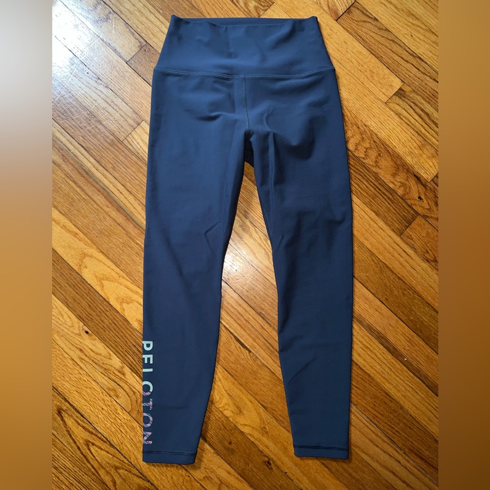 Peloton Cadence Leggings